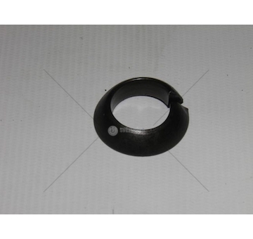 Sférický úchyt, ráfek FEBI FE01244