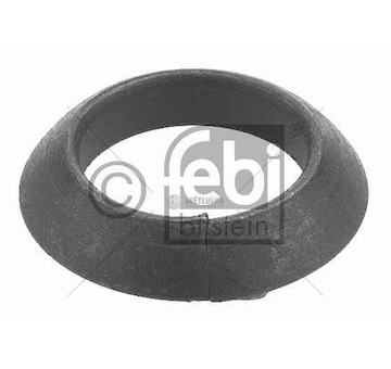 Sférický úchyt, ráfek FEBI FE01345