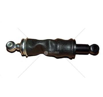 Silentblok kabiny VOLVO FH přední s tlumičem 1C3950