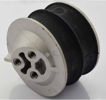 Silentblok motoru SCANIA P,G,R,T PRZOD COSIBO 63139/1