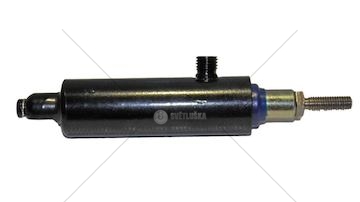 SILOWNIK POMPY WTRYSK.MB JIAKUN JA-159