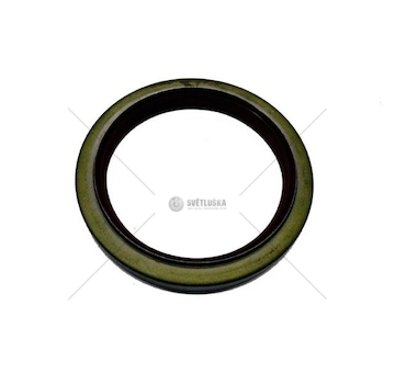 SIMERING PIASTY SCANIA PRZOD,DAF TYL WOSIMAN D-041