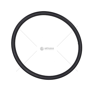 SIMERING PIASTY VOLVO FH12 P/T VOLVO 1076656