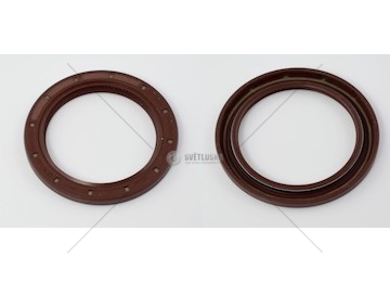 SIMERING SKRZ.BIEG.ZF 6S1000 CORTECO CT49371021