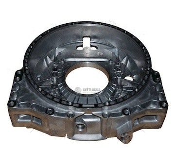 Skrin setrvacniku TZERLI 20451304/Z