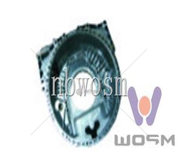 Skrin setrvacniku WOSIMAN A-381