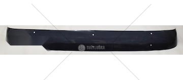 Slunecni clona LAMIRO 13610