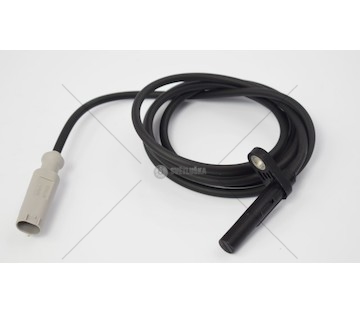 Snímač, počet otáček kol BOSCH 0 265 009 341