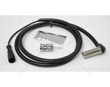 Snímač, počet otáček kol SENSOR EC-TR-009