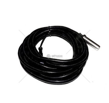 Snímač, počet otáček kol WOSIMAN E-092