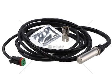 Snímač, počet otáček PETERS 086.433-00A