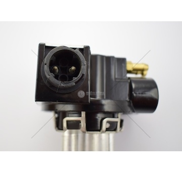 Snímač, rezerva paliva WOSIMAN G-105