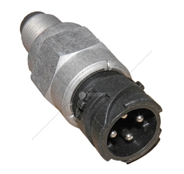 Snímač, rychlost / počet otáček BAIAN BA11009