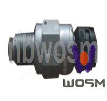 Snímač, rychlost / počet otáček WOSIMAN E-074