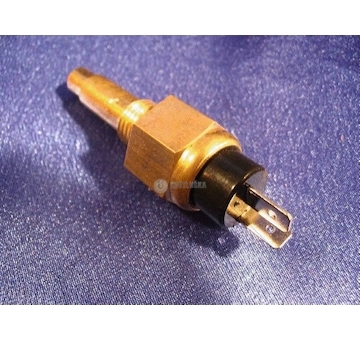 Snímač, teplota chladiva TRUCKTEC AUTOMOTIVE 01.42.037