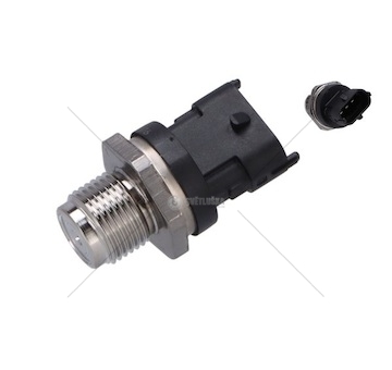 Snímač, tlak paliva BOSCH 0 281 002 982