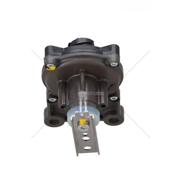 Snímač výšky měchu RVI,VOLVO,MAN KNORR 0504002114000