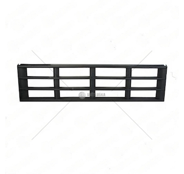 Souprava mrizky chlazeni COVIND COV/3FH/154