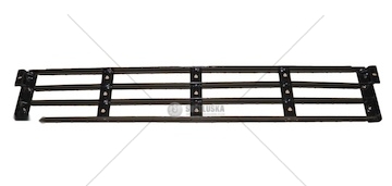 Souprava mrizky chlazeni MTX COR-VOL-2463