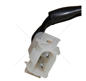 Spinac, ovladani spojky (GRA) BAIAN BA15033