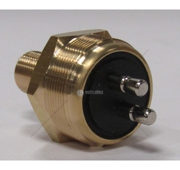 Spínač, světlo zpátečky BAIAN BA15043