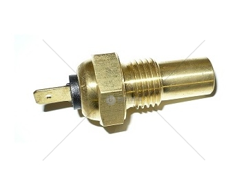 Spínač teploty vody Multicar M25 - CZ