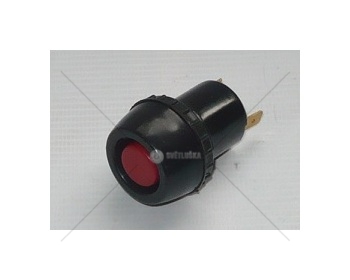 Spínač žhavení tlačný Multicar M25