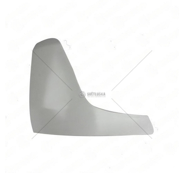 Spoiler, kabina COVIND COV/941/155