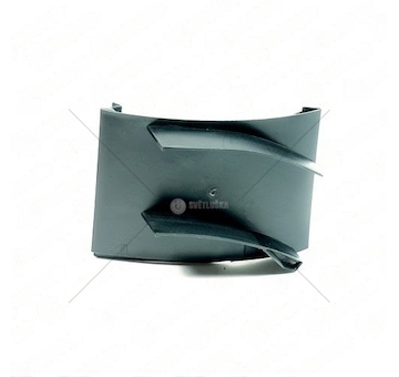 Spoiler, kabina COVIND COV/943/153