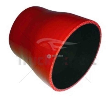 Spojka mezichladiče MB  14900055