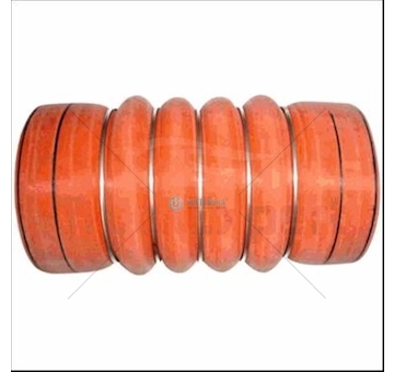 Spojka mezichladiče MB 1840 /11207/  14944004