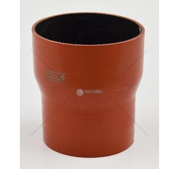 Spojka mezichladiče MB OREX 150076