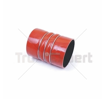 Spojka mezichladiče MB TRAVEGO FI115*160  14944001