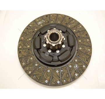 Spojková lamela MAXEEN 1878056331/Z