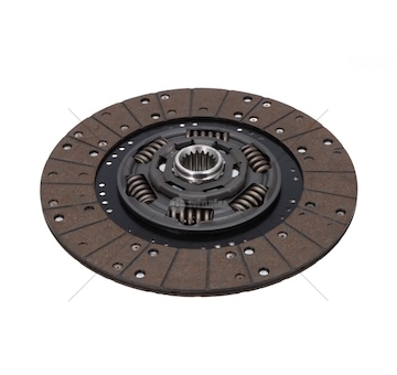 Spojková lamela PETERS 080.184-00A