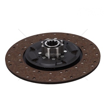 Spojková lamela PETERS 080.220-00A