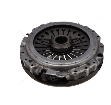 Spojková sada VOLVO FH12 400MM 2-TARCZOWE MAXEEN 3488022253/Z