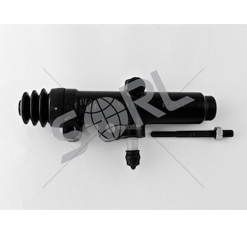 Spojkový válec MB SORL 16082320040