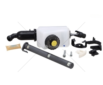 Spojkový válec RVI PREMIUM DXI RVI 5001864263