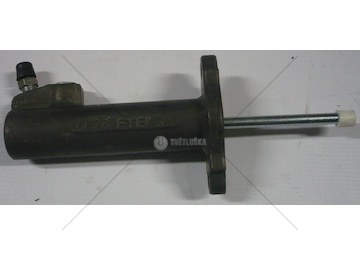 Spojkový váleček pomocný Multicar M26, M30 FUMO