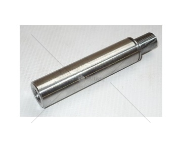 Šroub kluzný brzdy Multicar M26