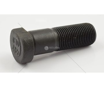 Sroub kola CSY AZME-0027