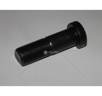 Sroub kola FEBI FE01654