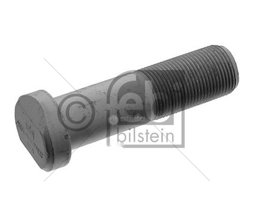 Sroub kola FEBI FE12868