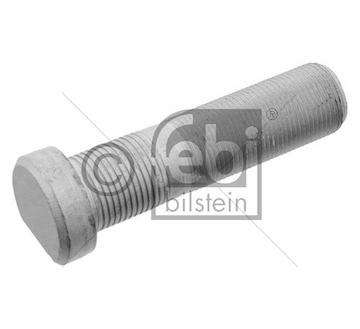 Sroub kola FEBI FE29418