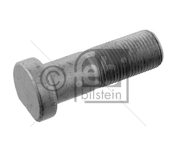 Sroub kola FEBI FE32043
