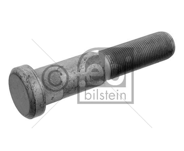 Sroub kola FEBI FE32801