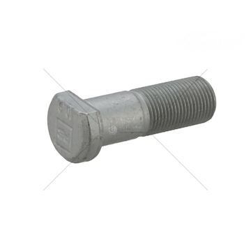 Sroub kola PETERS 017.150-00A