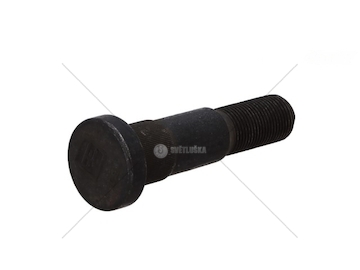 Sroub kola PETERS 147.614-00A