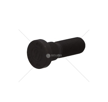 SRUBA KOLA SCANIA 4 COSIBO 65582/1